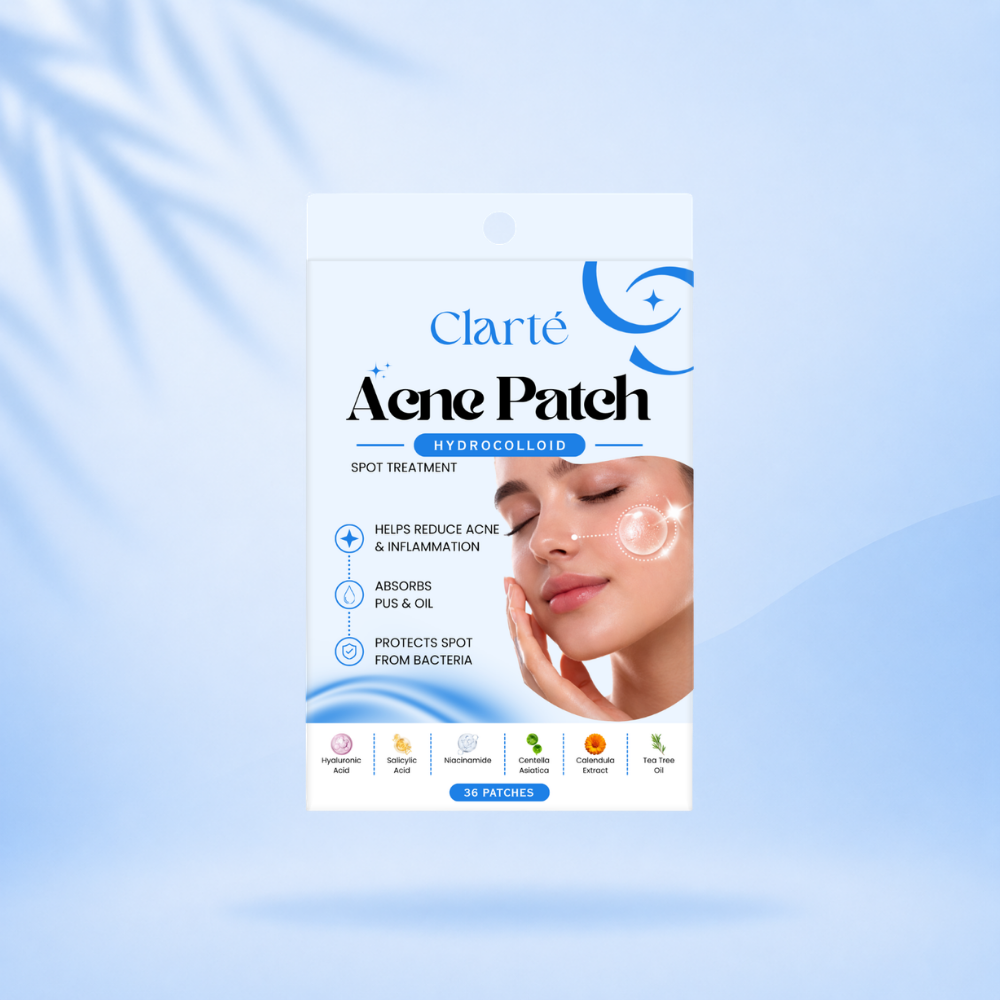 Acne Care