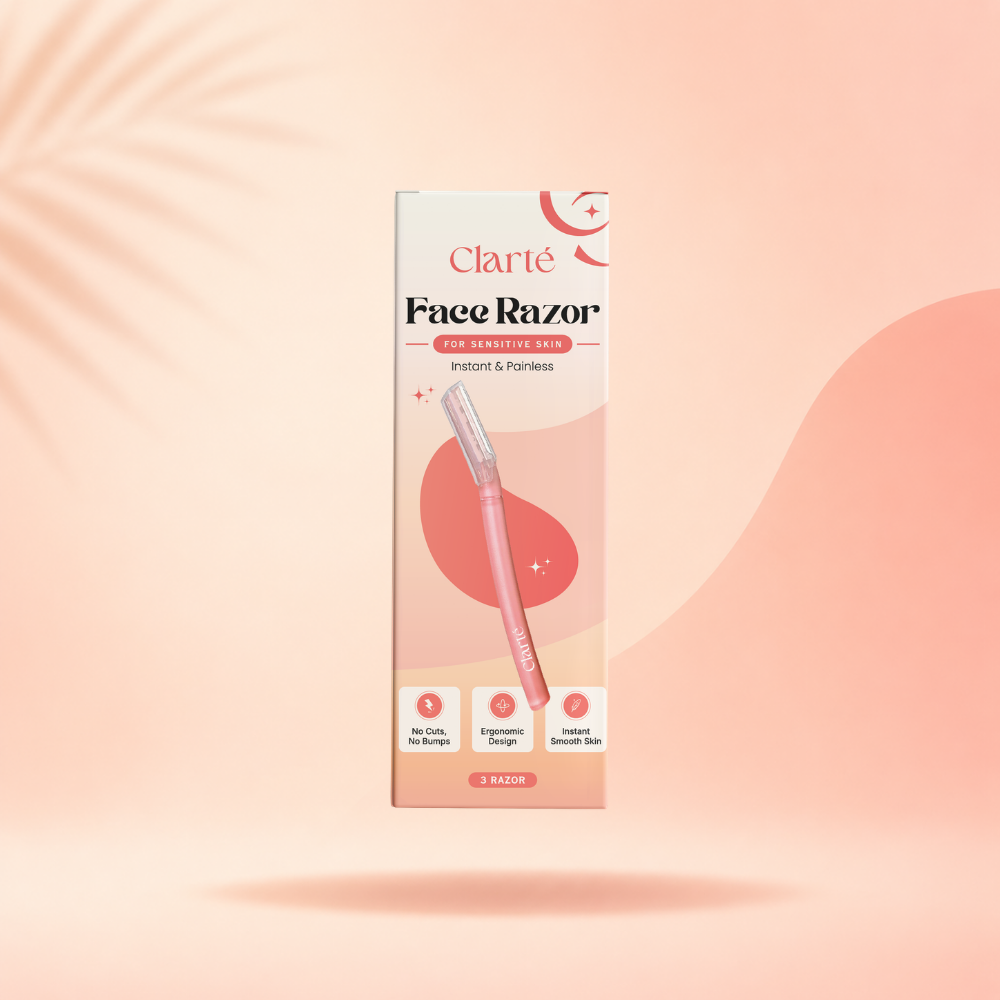 Face Care