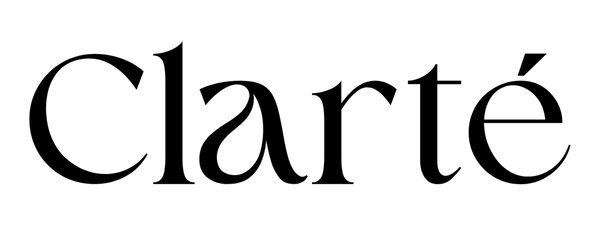 Clarte